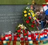 30. ožujka 1995. Vran planina (BiH) – smrt pet vojnika iz elitne postrojbe ATJ Lučko