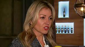 Banožićeva odvjetnica otkrila potez koji je povukla: ‘Ja sam donijela tu odluku’