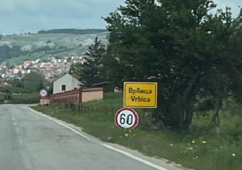 Vrbica 1993. – Zločin Armije BiH nad Hrvatima: 8 ubijenih civila, stotine logora i 1600 žrtava