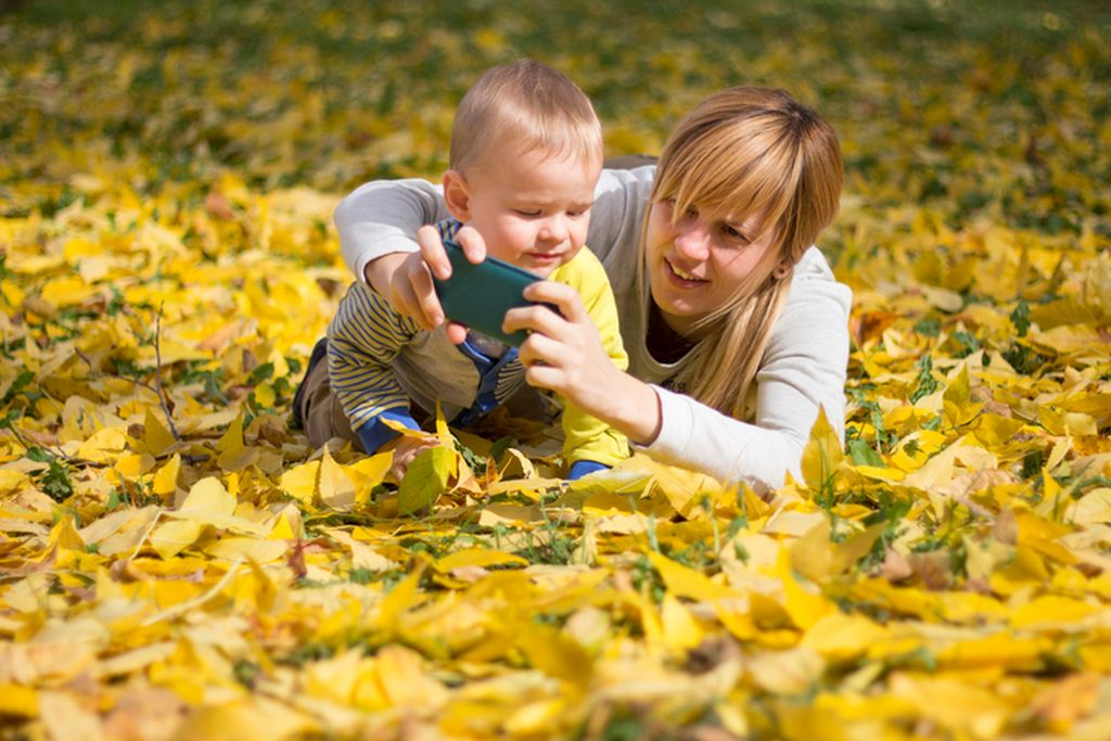 Danas većinom sunčano i toplije, od nedjelje opet promjenjivije