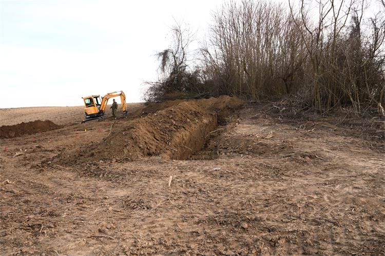 Mladen Pavković: Uz žrtve treba pronaći i zločince!