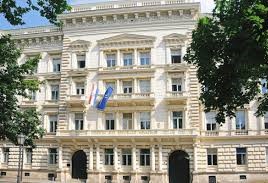 Vrhovni sud rekao ‘dosta’: Stali su na stranu branitelja kojima je život pretvoren u pakao