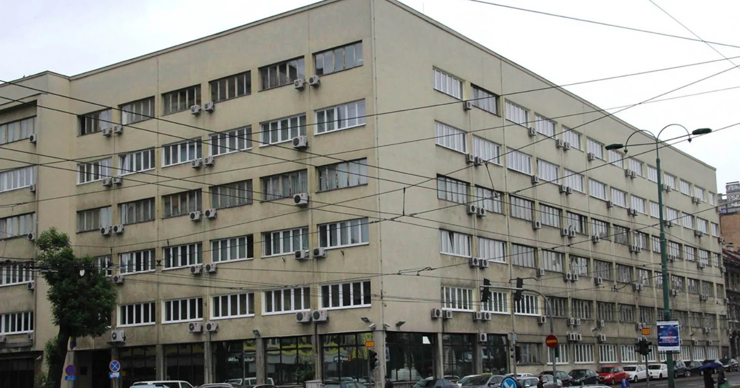 Ono što je vojnik Armije BiH radio Hrvatima krajnje nehumano: Dobio nevjerojatno blagu kaznu