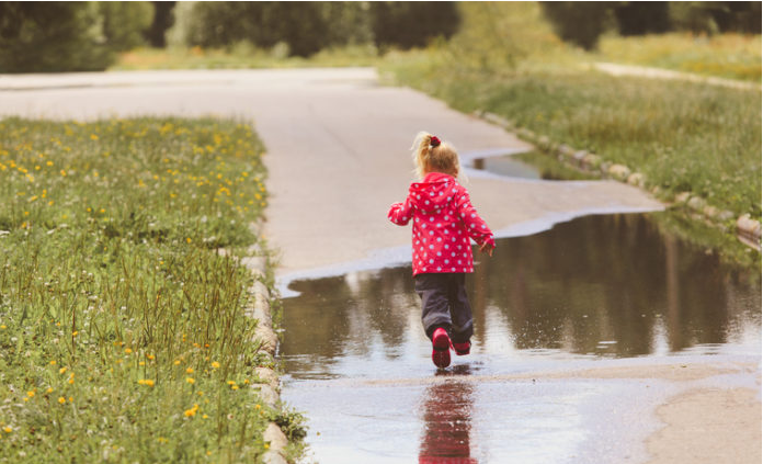 Stiže promjena vremena: Danas moguća kiša, na Jadranu bura – evo kakvo nas vrijeme čeka za vikend