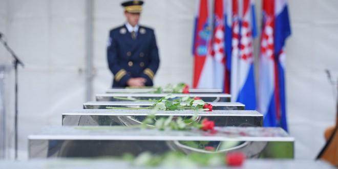 BiH TRAŽI PROCESUIRANJE 14 GENERALA HV: Sarajevo sumnjiči hrvatske zapovjednike za navodno počinjenje ratnih zločina tijekom “Bljeska”