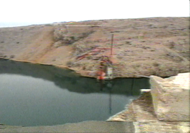 Zadar započeo obilježavanje 33. obljetnice VRO Maslenica: Poruka odlučnosti i zajedništva hrvatskih branitelja