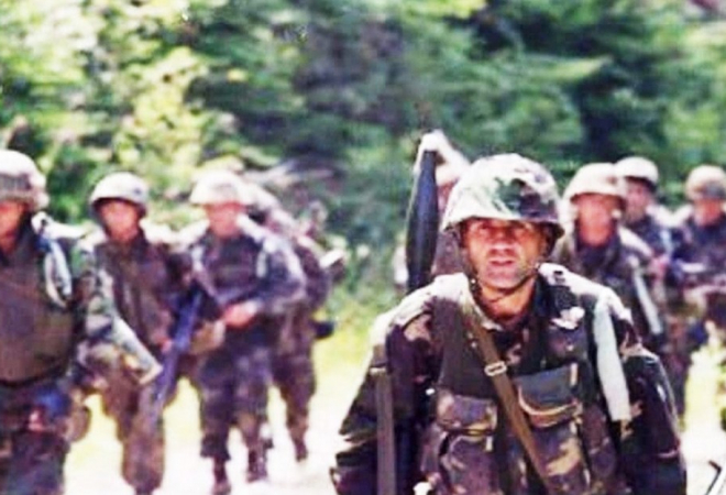 Isplivao neugodan dokument potpisan dan uoči Oluje: Amerika je imala prljav plan