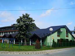 Privremeno se zatvara Dječji vrtić  "Pčelica" Molve