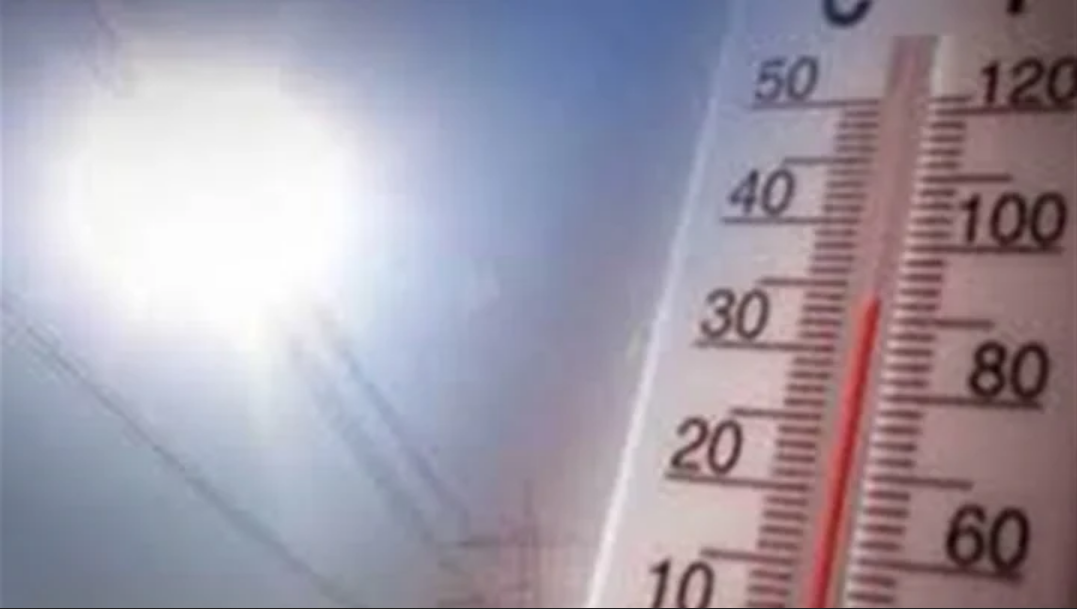 Iznadprosječna vrućina: Dolazi toplinski val i temperature preko 30°C