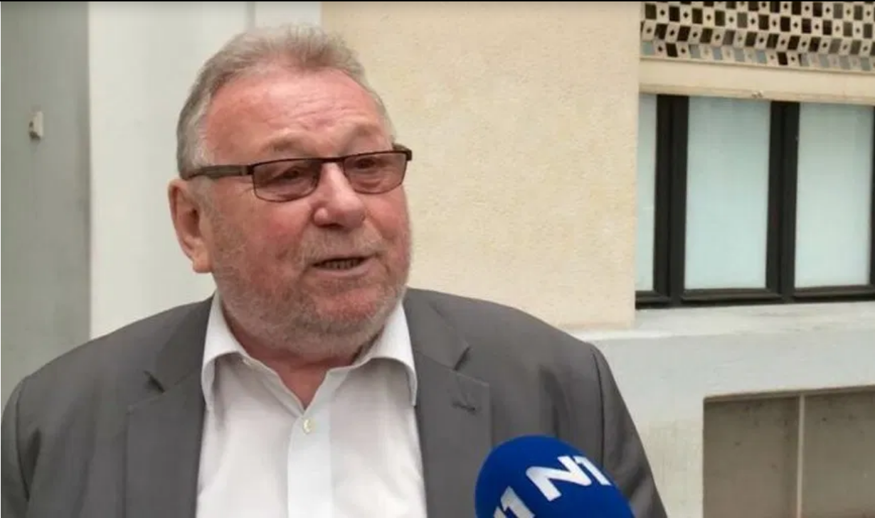 Višnja Starešina: Obrana od korone prilika je Plenkoviću da vrati opće povjerenje