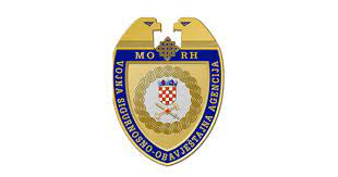 NEVIĐENI KAOS U VSOA-i: Hrvatska ostaje bez šefa vojnih špijuna i neće imenovati novoga