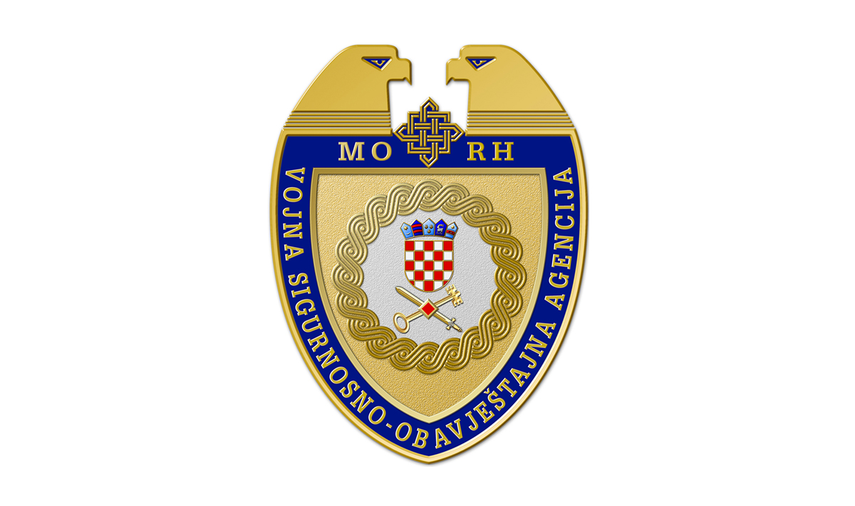 Milanović pokrenuo smjenu ravnatelja vojne tajne službe zbog milijunske pronevjere u agenciji: Ne može više obavljati tu dužnost!