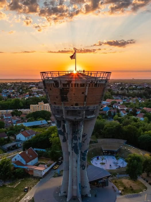 Vukovarske braniteljice predvode Kolonu sjećanja