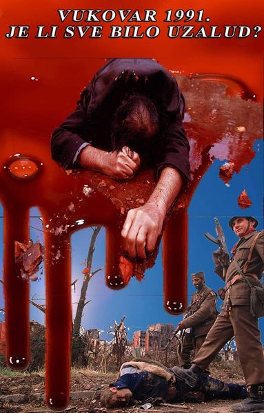 Srpski sud prijeti hrvatskim logorašima ovrhom