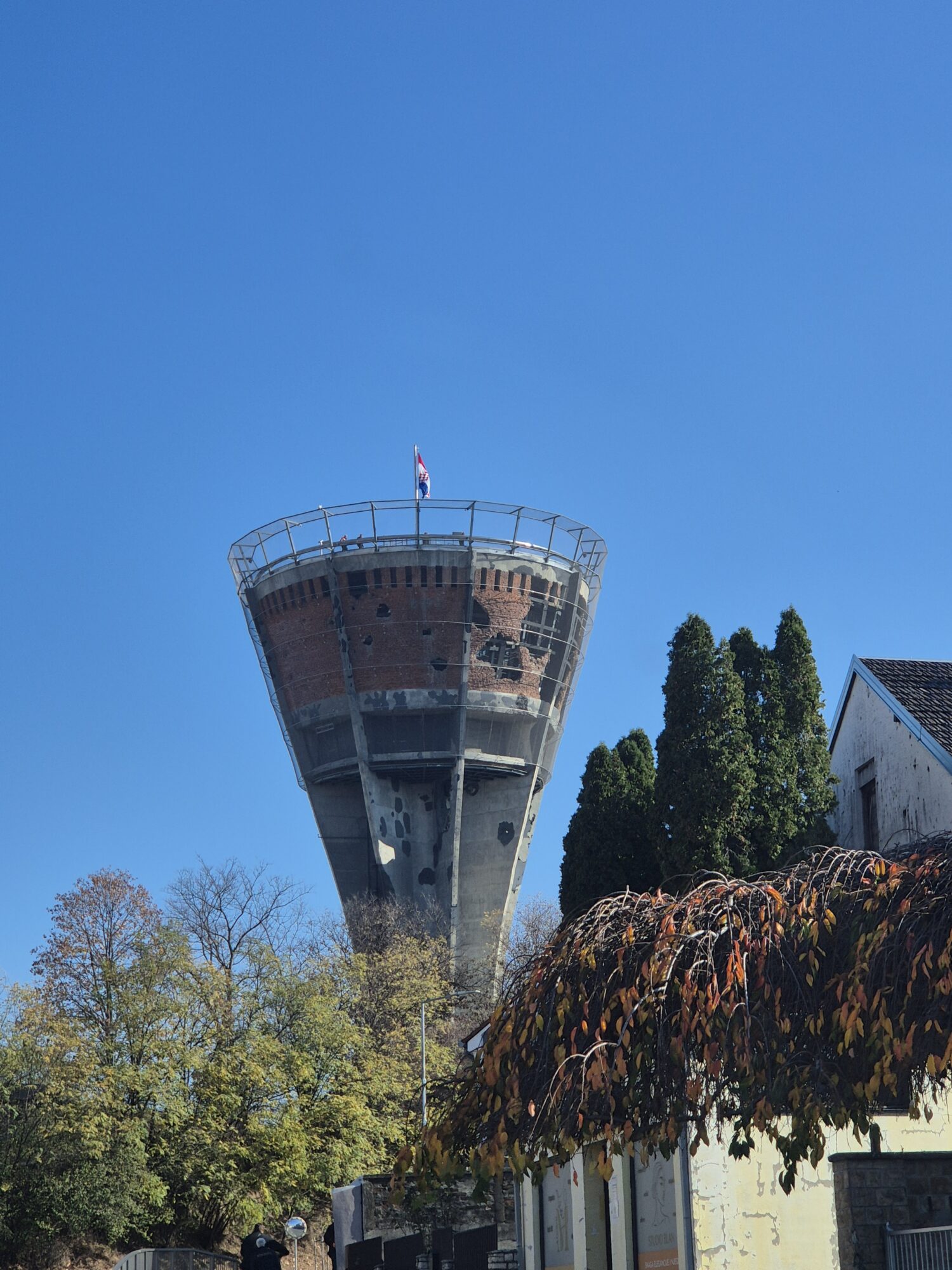 Propali projekt ekonomske škole opteretio vukovarski proračun s 1,75 milijuna eura