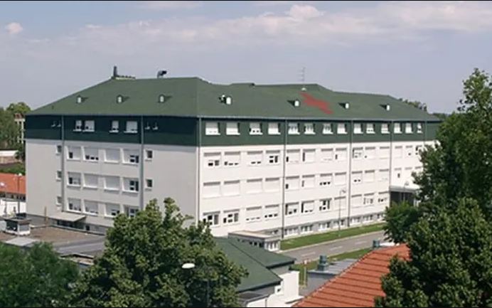 U Vukovaru identificirali posmrtne ostatke troje nestalih ljudi u Domovinskom ratu