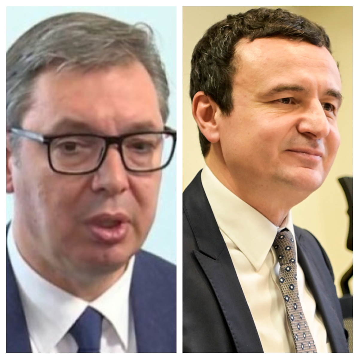 Vučić i Kurti potpisali novi sporazum: Hoće li Srbija de facto priznati Kosovo?