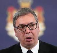 Vučić: Picula može doći u Srbiju, ali se prvo mora ispričati