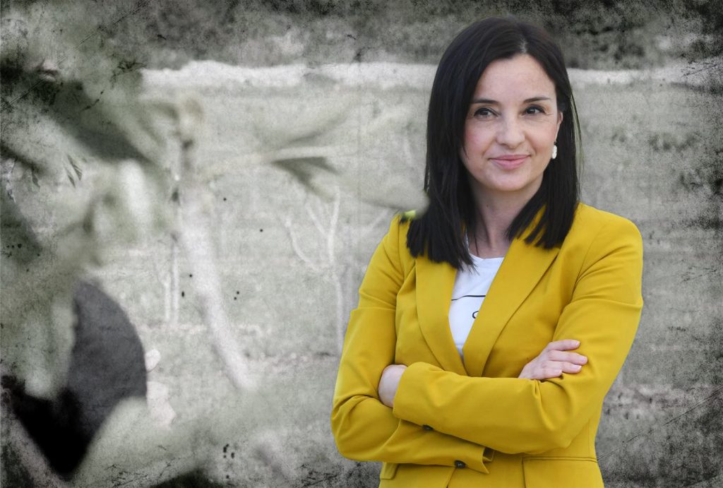 MINISTRICA NA UDARU REVIZORA EU-A: Hrvatska pred kaznom zbog pomaganja tvrtkama braće Pivac