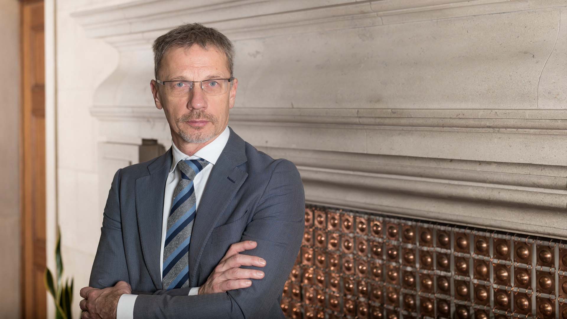 Upravo objavili: U kunama ćete smjeti plaćati i nakon 1. 1. 2023., evo do kojeg datuma…