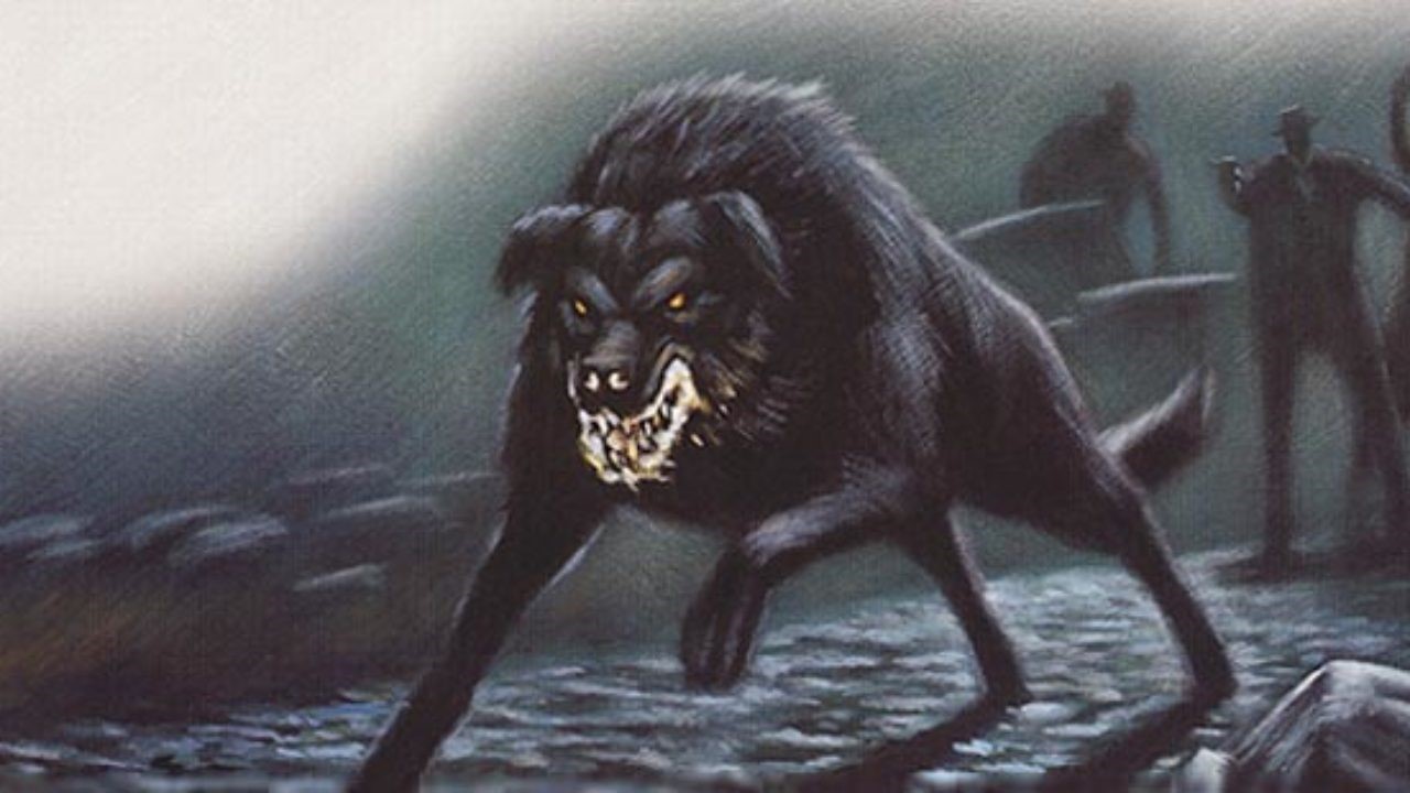 BAUK "CRNE DESNICE" KRUŽI HRVATSKOM - SREĆA PA IMAMO "ANTIFE" I "LIBERALE" KOJI NAS "BRANE"