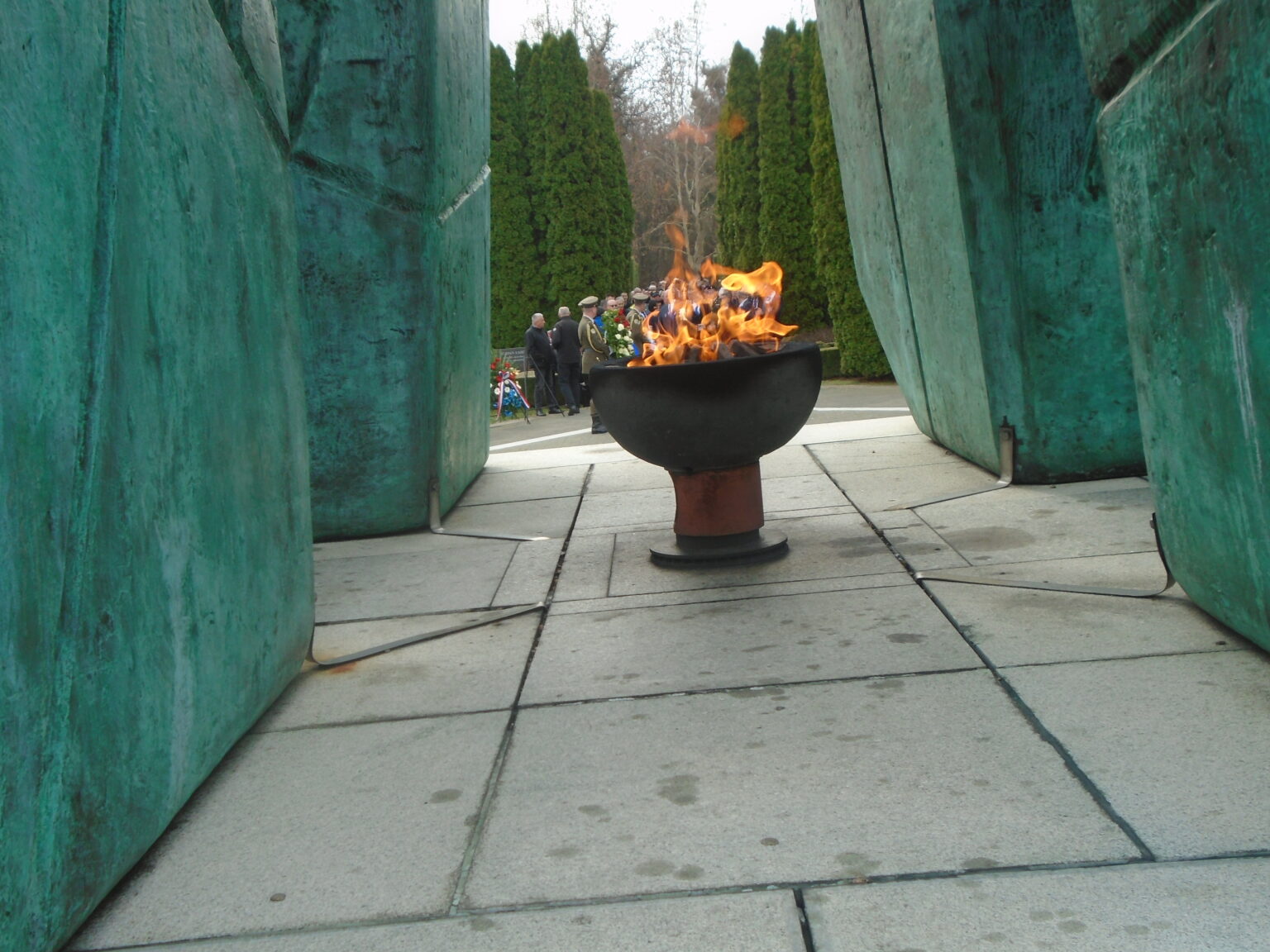 Druga nagrada za dirljivu priču o Domovinskom ratu: Niko Kristović potresao žiri pričom o izgubljenoj obitelji