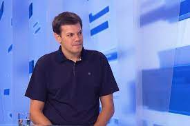 Zašto je u Hrvatskoj sve poskupjelo više nego u ostatku Europe: ‘To vam je dvostruki efekt...‘