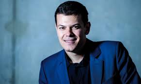 Vuk Vuković o recesijskim izazovima, euru, aferi Ina i poduzetničkom biti ili ne biti: 'Energetske tvrtke moraju preuzeti dio poskupljenja na sebe!'