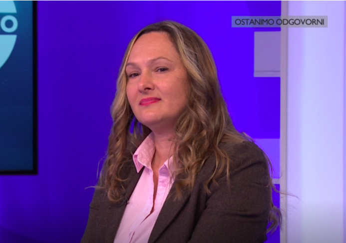 Vukovac: Ovim zakonom HDZ prodaje priču da se bori protiv korupcije – mjesec dana prije izbora