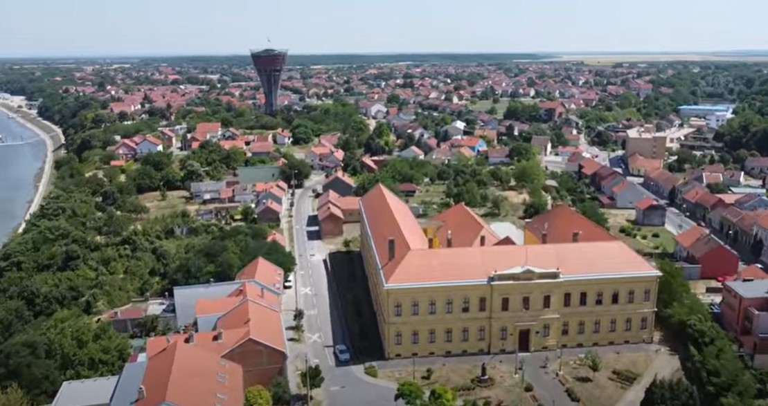 Klinci u Vukovaru jedni drugima psovali ‘majku ustašku’ i ‘majku četničku’. Svi su osuđeni