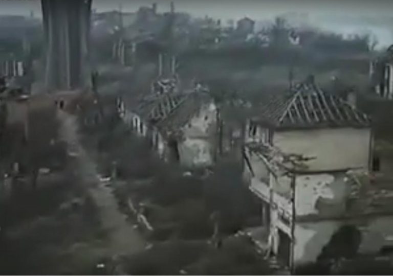 RATNI ZLOČIN NAD HRVATIMA Armija BiH Ani Širić u jednom je danu ubila kćer, brata i roditelje