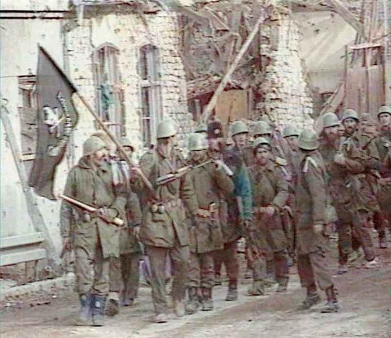 POD KRINKOM "JUŽNOSLAVENSKOG UJEDINJENJA" 1. PROSINCA 1918. GODINE STVORENA JE ZLOČINAČKA VELIKOSRPSKA TVOREVINA - "KRALJEVINA SHS"