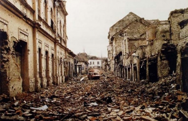 Vlado, Marijan i Drago! Iskrvarili za Hrvatsku, a 26 godina se o njima nije znalo ništa zbog – velike greške!