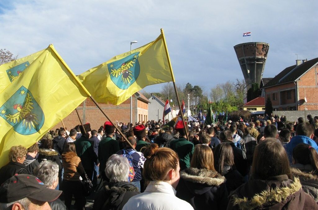 Prijavite se za Kolonu sjećanja: i ove godine za građane je organiziran put u Vukovar