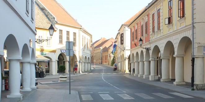 VUKOVAR: Tridesetogodišnjak napao dijete zbog zaštitne maske s hrvatskim obilježjima