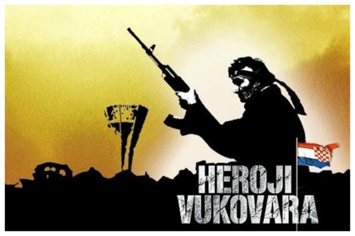 Gledatelji su izabrali, heroji Vukovara po gledanosti potukli ‘Goru’: Sve usprkos neobičnom terminu
