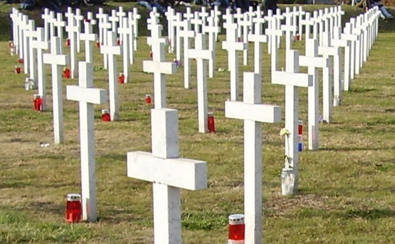 Počelo je 1989. dok još nije bilo ni Tuđmana ni HDZ-a: PODSJETNIK ZA "KRAJIŠNIKE" koji su "zaboravili" što su sve činili u Hrvatskoj u ime srpstva