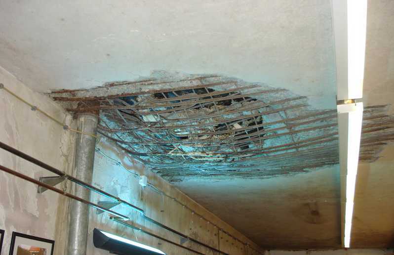 UHBDR91.: Kaznena prijava za pilote koji su bacili tzv. krmače“ na vukovarsku bolnicu!