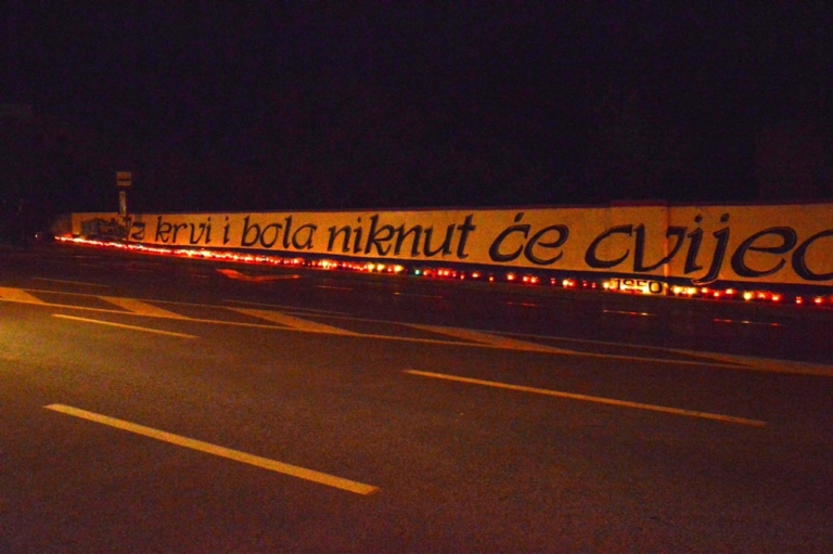 Vukovar su branila 93 maloljetna branitelja od kojih je 46 poginulo, bili su ranjavani i zarobljenici srbijanskih logora