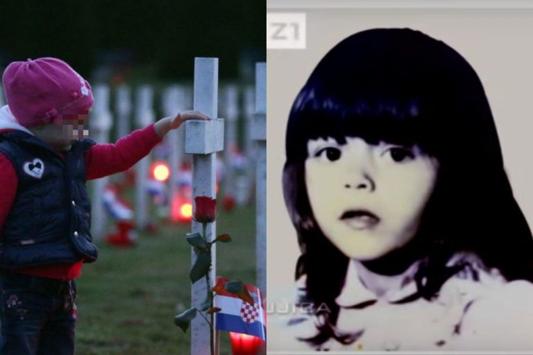 ŽDO u Osijeku: Odbačena kaznena prijava protiv sedmorice četnika za ratni zločin nad obitelji Štefanči