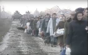 Stipo Mlinarić: Kako smo na koncu pali…