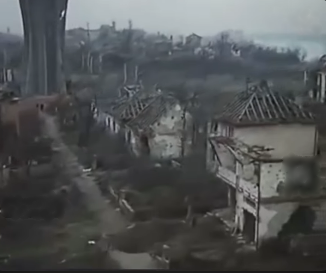 „Vukovar“: Nova glazbena posveta žrtvi i hrabrosti Domovinskog rata