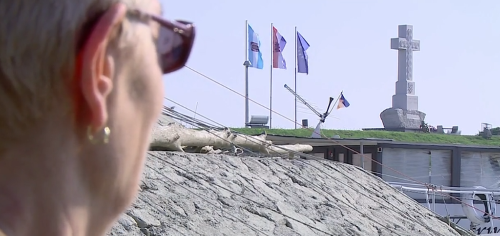 Mučne priče žena žrtava silovanja koje su počinili srpski vojnici: ‘Bila sam ucjenjivana da će strijeljati cijelo selo’