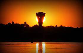 Vukovar simbol snage i želje za slobodom! Ovi političari ničim nisu zaslužili biti dio te kolone, niti dio tog naroda