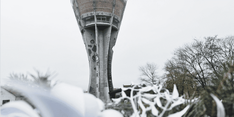 Vukovar o odluci gradonačelnice Supetra: “Naši simboli nisu znak podjela, već trajni podsjetnik na žrtvu i slobodu”