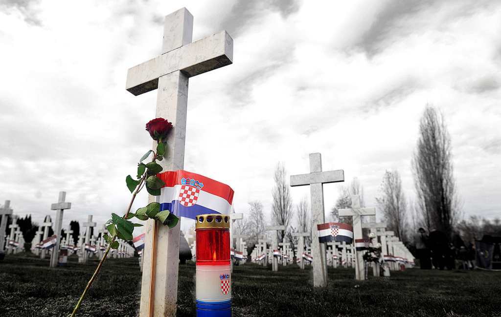 Nestao u studenome 1991.: Priča o Marinku Dragičeviću iz Vukovara