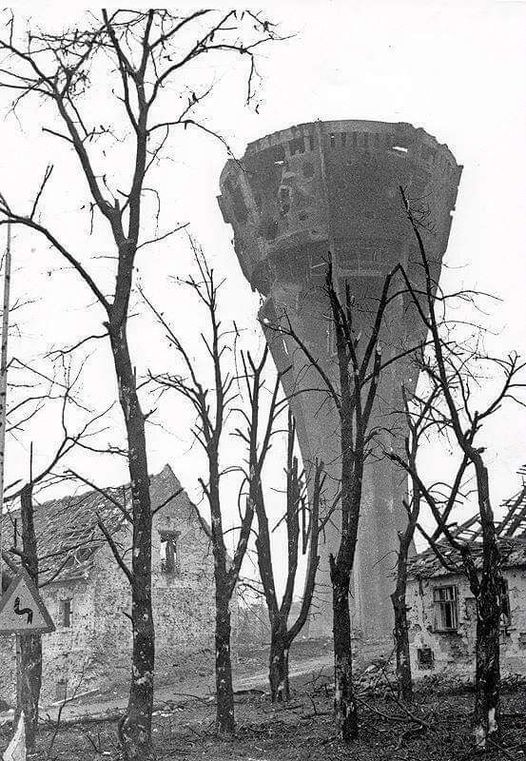 Dan sjećanja na žrtvu Vukovara: Više od 350 branitelja i civila na popisu zatočenih i nestalih