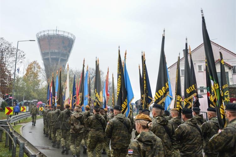 Iz Vukovara suklja bijes: Kažu da ih je HRT ponizio kao nitko do sada