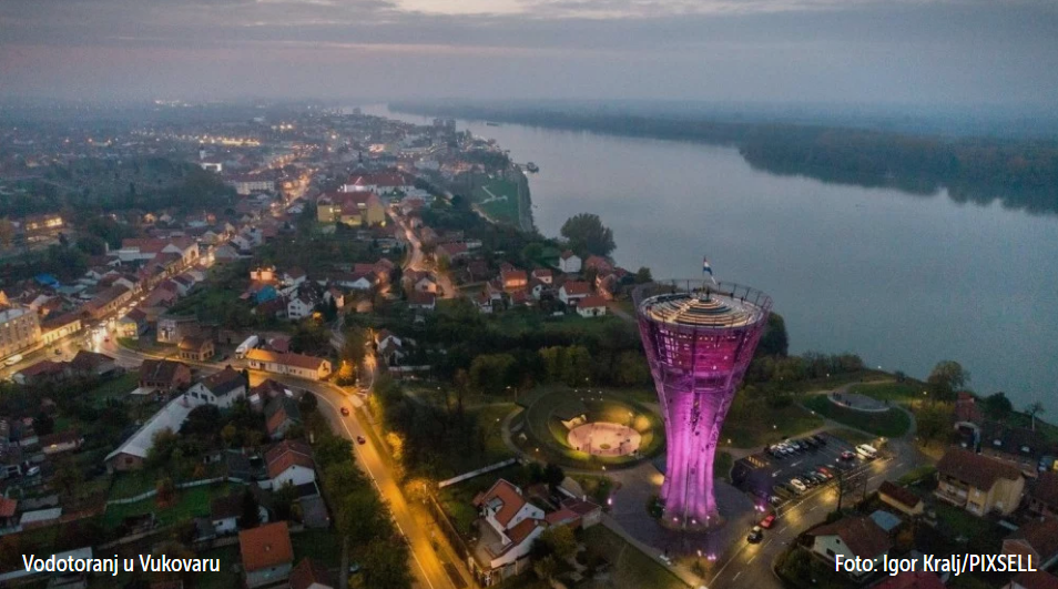 NEVJEROJATNO Država obnovila kuću četniku koji je sudjelovao u ubojstvu 16-godišnjeg dječaka u Vukovaru