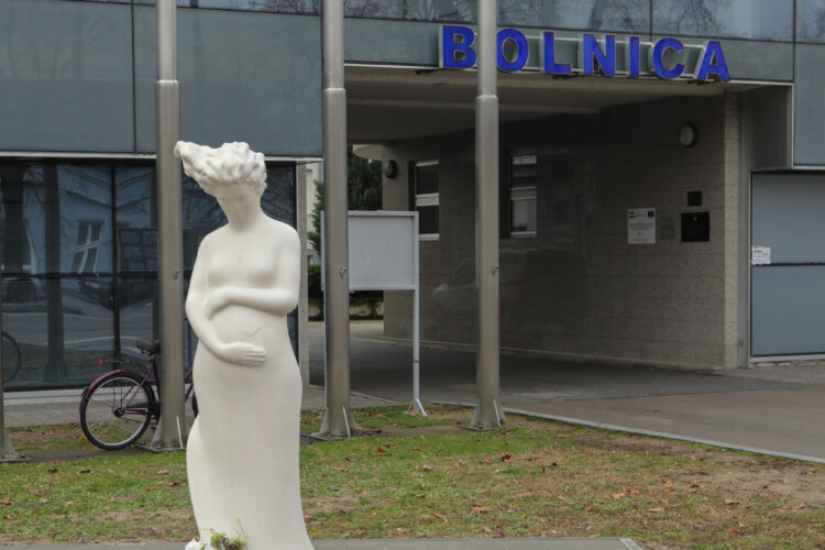 Centar za mir: U vukovarskoj bolnici radi liječnik osuđen za pokušaj silovanja